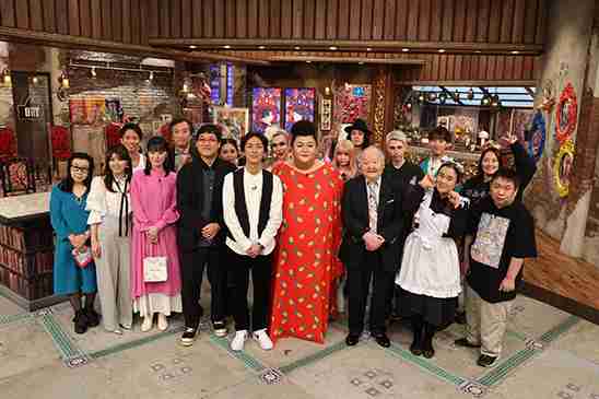 将棋界のレジェンド・加藤一二三さん、肺炎のため死去 86歳 “ひふみん”の愛称 現役棋士史上最年長を記録