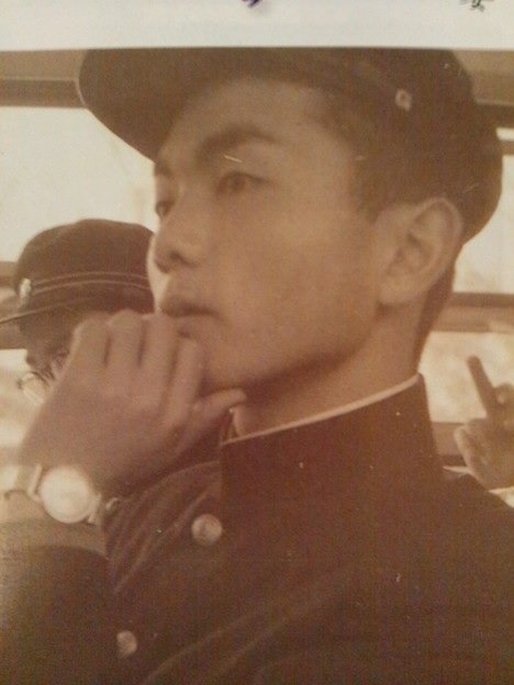 将棋界のレジェンド・加藤一二三さん、肺炎のため死去 86歳 “ひふみん”の愛称 現役棋士史上最年長を記録