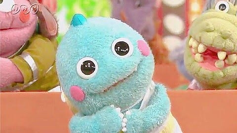 将棋界のレジェンド・加藤一二三さん、肺炎のため死去 86歳 “ひふみん”の愛称 現役棋士史上最年長を記録