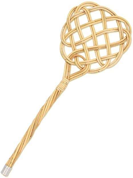 レジャー施設より公園の方が楽しいですよね？(こども)