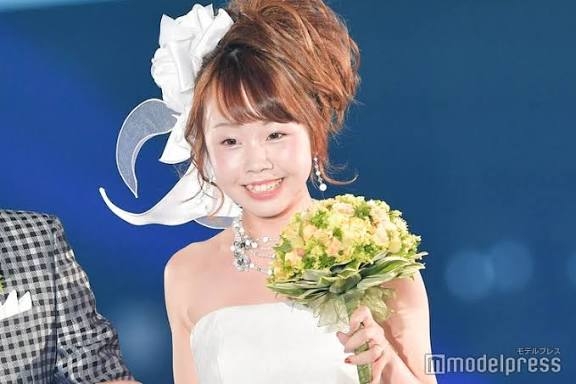 図太いなと思う人