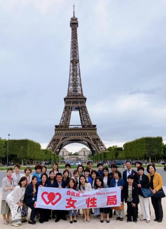 図太いなと思う人