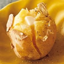 🥔好きなじゃがいも料理・お菓子🥔