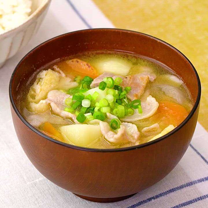 🥔好きなじゃがいも料理・お菓子🥔