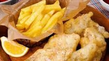 🥔好きなじゃがいも料理・お菓子🥔