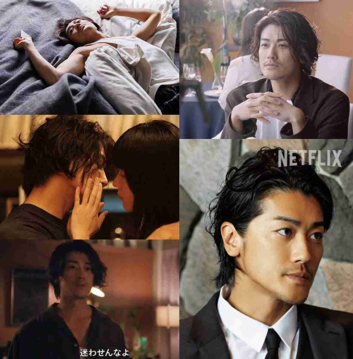 酒飲みタバコ吸い…「41歳でこの結果…」元KAT-TUN赤西仁、健康診断〝衝撃の結果〟に「びっくり」「自主的に受けてるの良い」反響続々