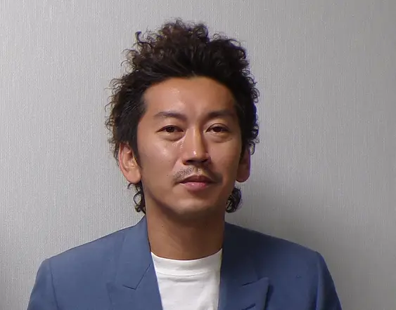 酒飲みタバコ吸い…「41歳でこの結果…」元KAT-TUN赤西仁、健康診断〝衝撃の結果〟に「びっくり」「自主的に受けてるの良い」反響続々