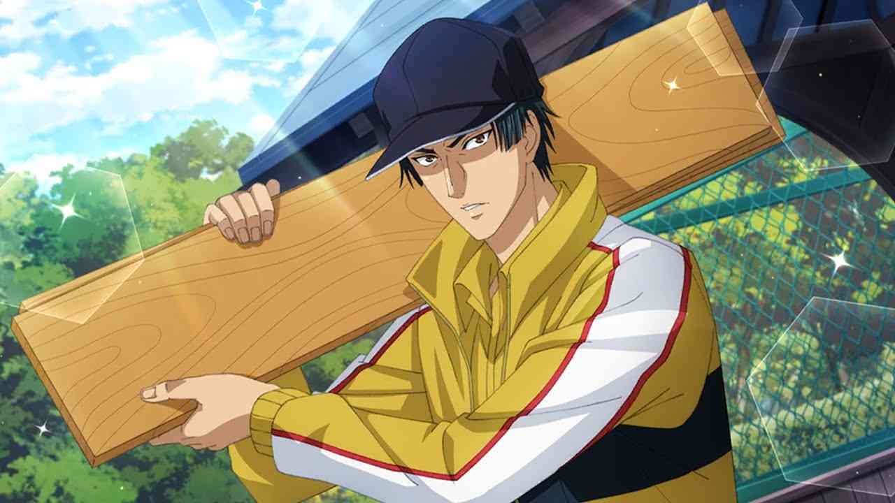 【アニメ・漫画】キャラクターの身長ってどれくらいあるの？Part.2