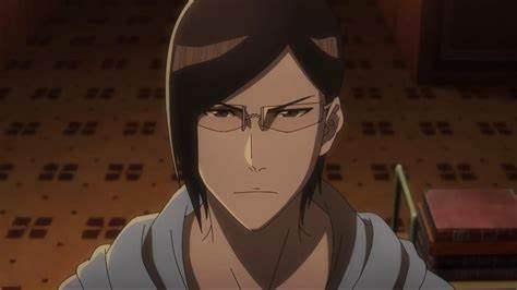 【アニメ・漫画】キャラクターの身長ってどれくらいあるの？Part.2