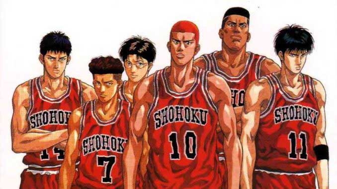 【アニメ・漫画】キャラクターの身長ってどれくらいあるの？Part.2