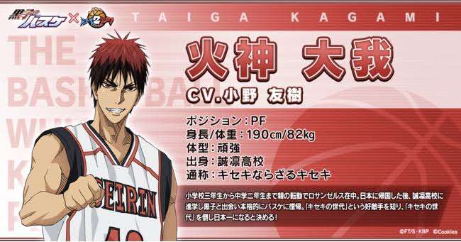 【アニメ・漫画】キャラクターの身長ってどれくらいあるの？Part.2