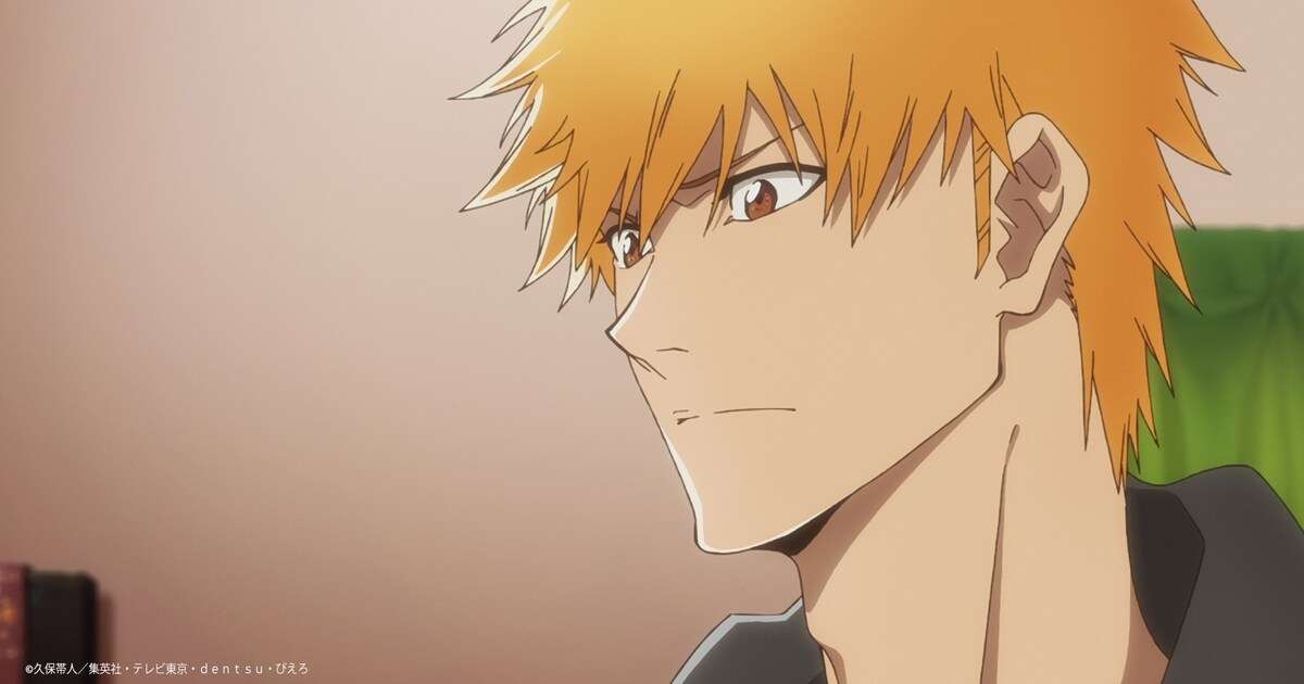 【アニメ・漫画】キャラクターの身長ってどれくらいあるの？Part.2