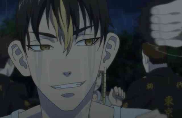 【アニメ・漫画】キャラクターの身長ってどれくらいあるの？Part.2