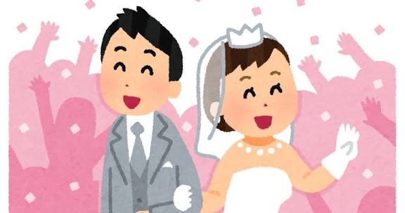 産後1ヶ月なのに旦那が結婚式に出席