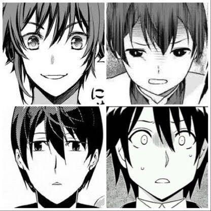 もういい加減飽きたわと思う漫画やドラマの展開