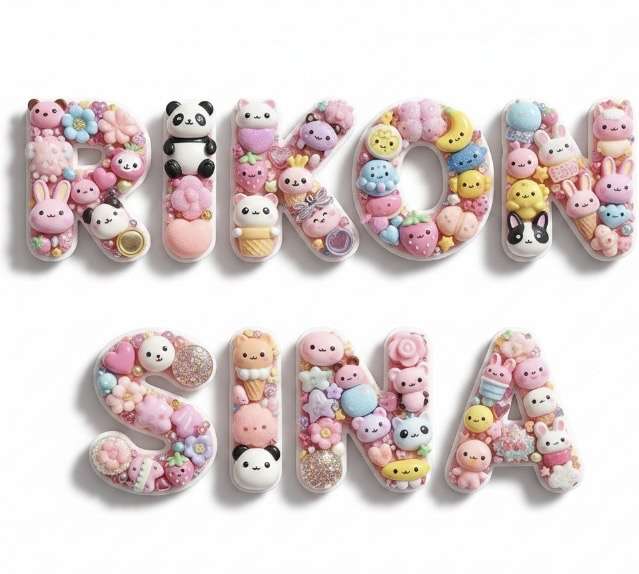 結婚後の奨学金発覚