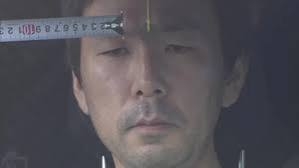車で歩道上を殺意持って運転…37歳男を殺人容疑などで再逮捕 「歩道を時速60km…亡くなるかケガ。自分が悪かった」 14人死傷ひき逃げ