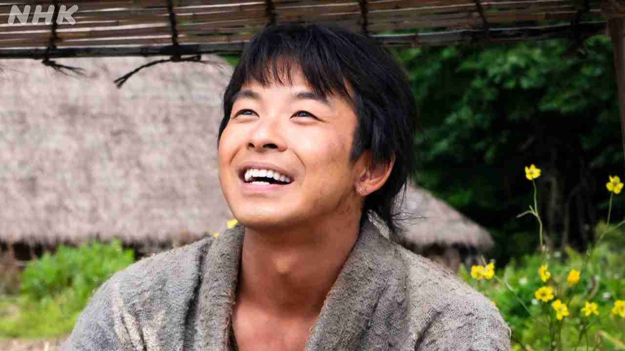「豊臣兄弟」“大河歴戦の名優”ズラリ集結　新キャスト7人決定！信玄に高嶋政伸　荒木村重にトータスら