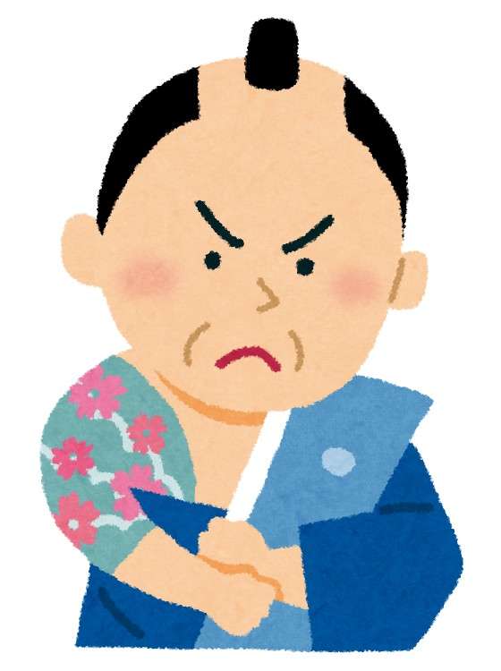 とにかく春が恋しい