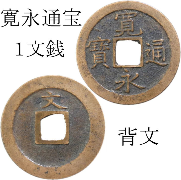 【今更】AndroidからiPhoneに買い替えた方、使い勝手どうですか?