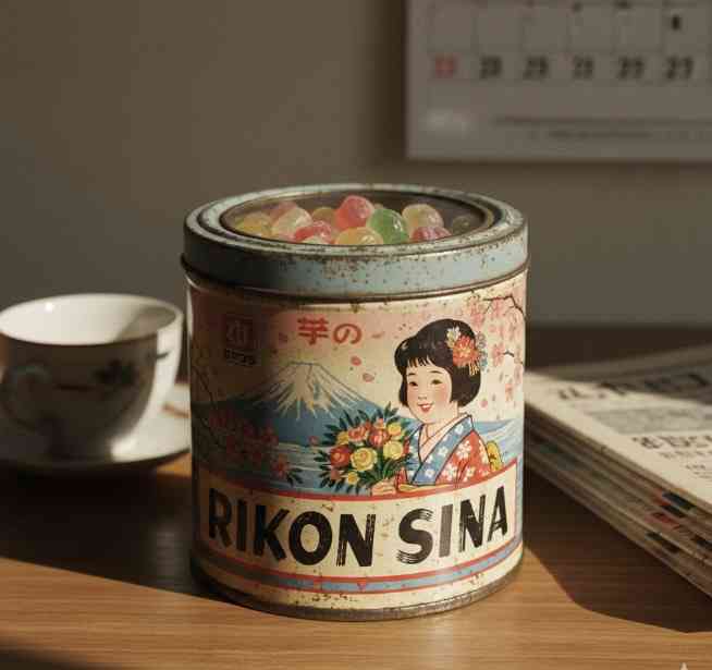 くだらない理由だけど離婚したいと思ったことありますか？