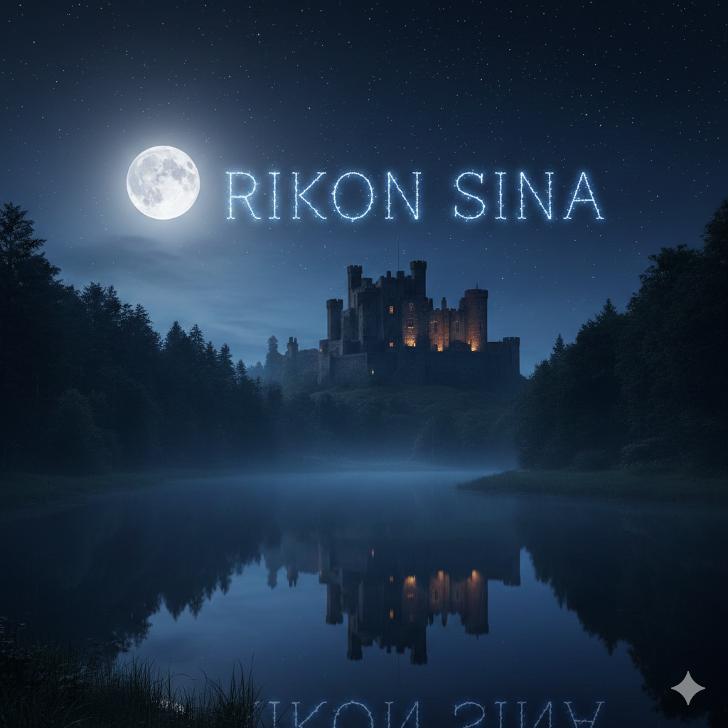 くだらない理由だけど離婚したいと思ったことありますか？