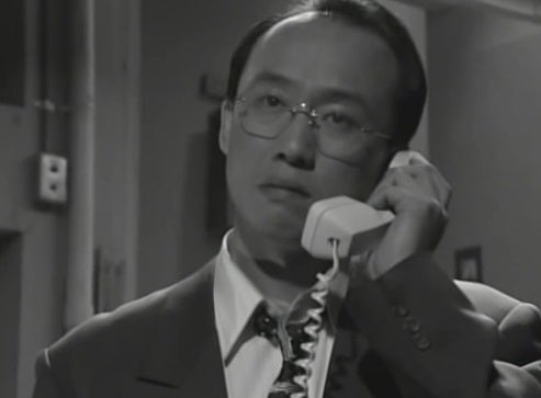 三谷幸喜さん脚本で好きな作品