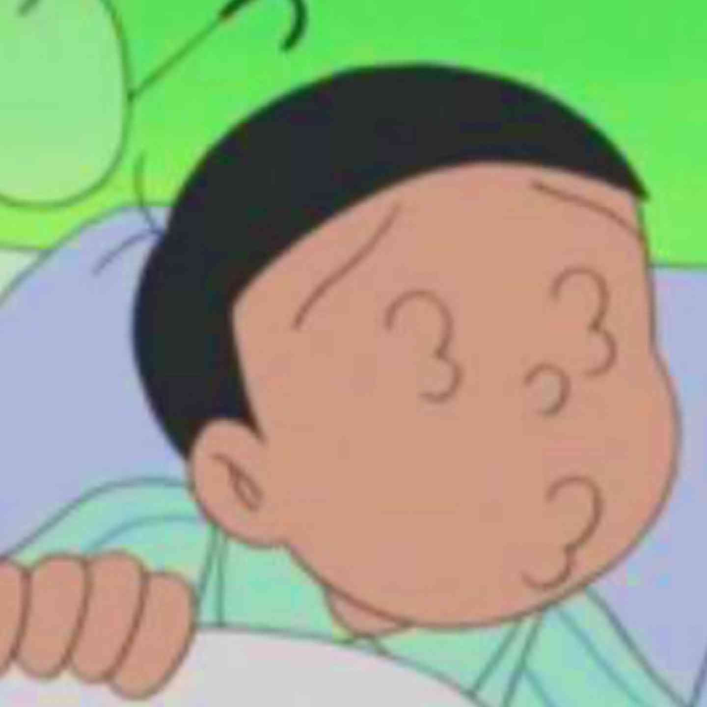 家を出る何分前に起きる?