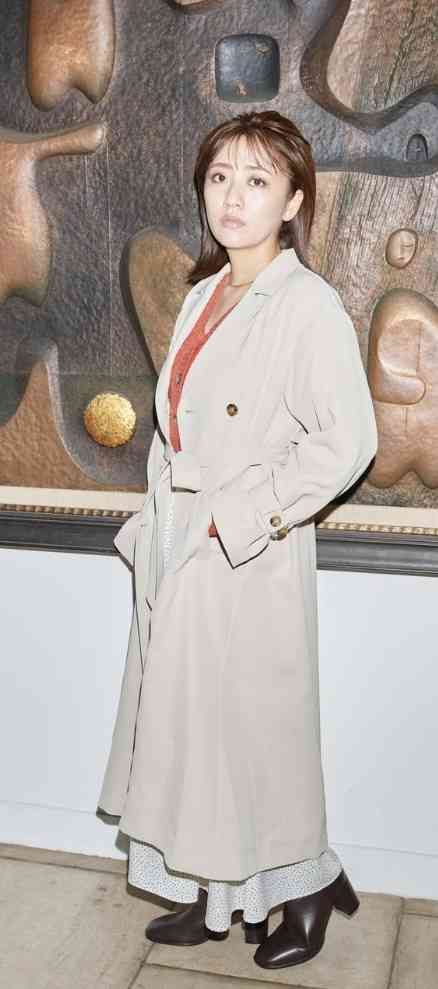 低身長でも魅力的に見えるファッション