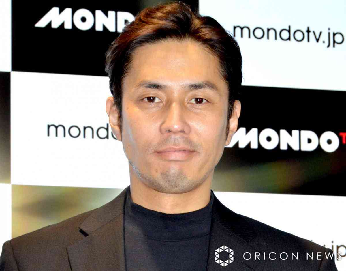 「別人かと思った」髙橋藍のイメチェン姿に衝撃走る「びっくり」「か、か、髪色…が」
