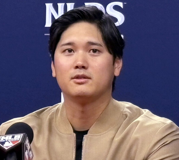 「別人かと思った」髙橋藍のイメチェン姿に衝撃走る「びっくり」「か、か、髪色…が」
