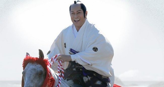妄想族(」^0^)」ブンブーン!