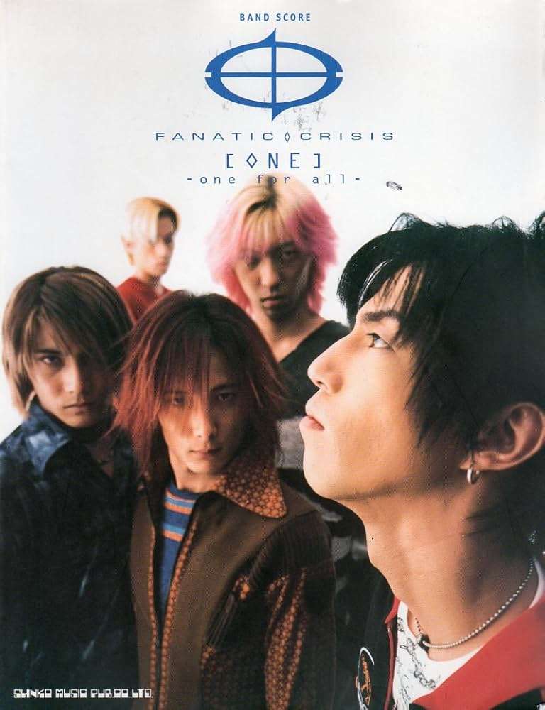 FANTASTICS好きな人集合！Part20[アンチ厳禁]
