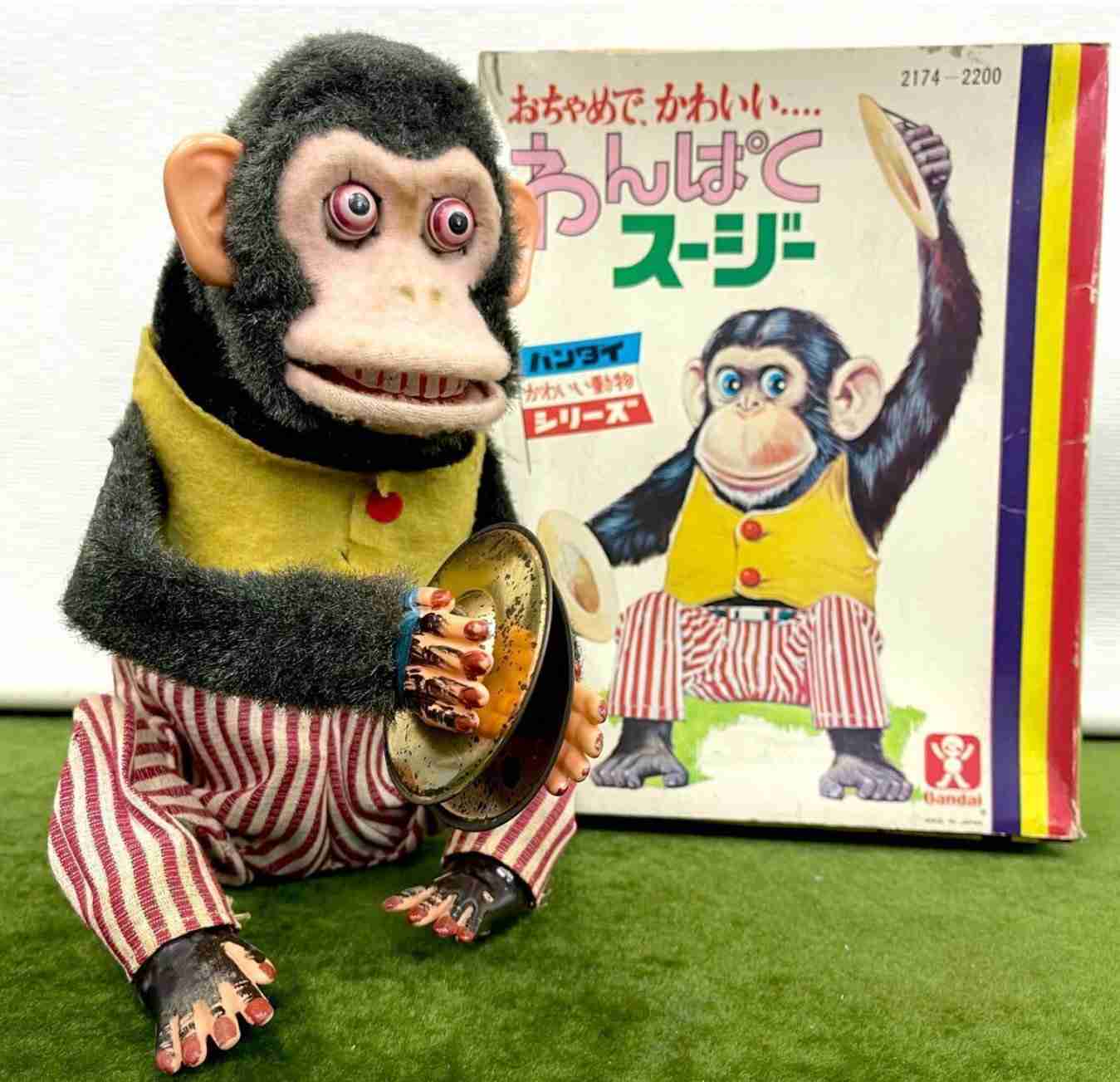 自分への誕生日プレゼント買いますか？
