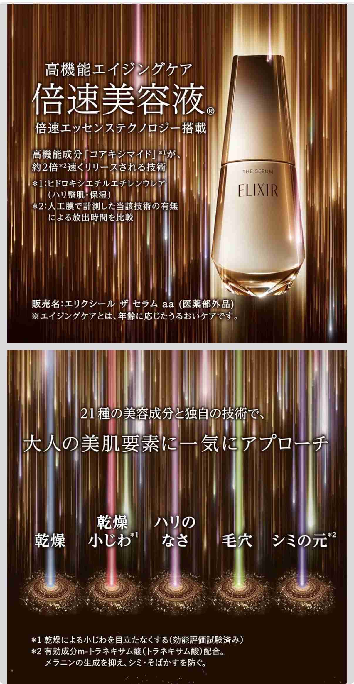 自分への誕生日プレゼント買いますか？