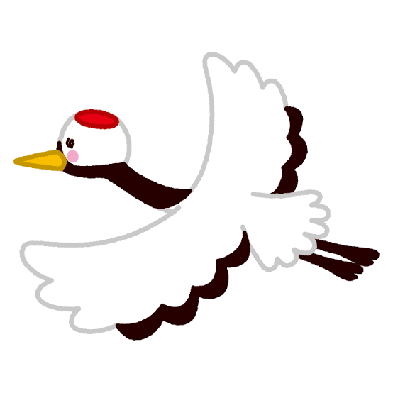 恩返ししてますか？