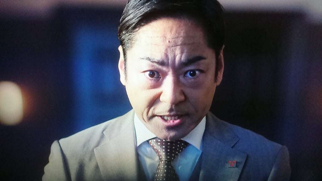 恩返ししてますか？