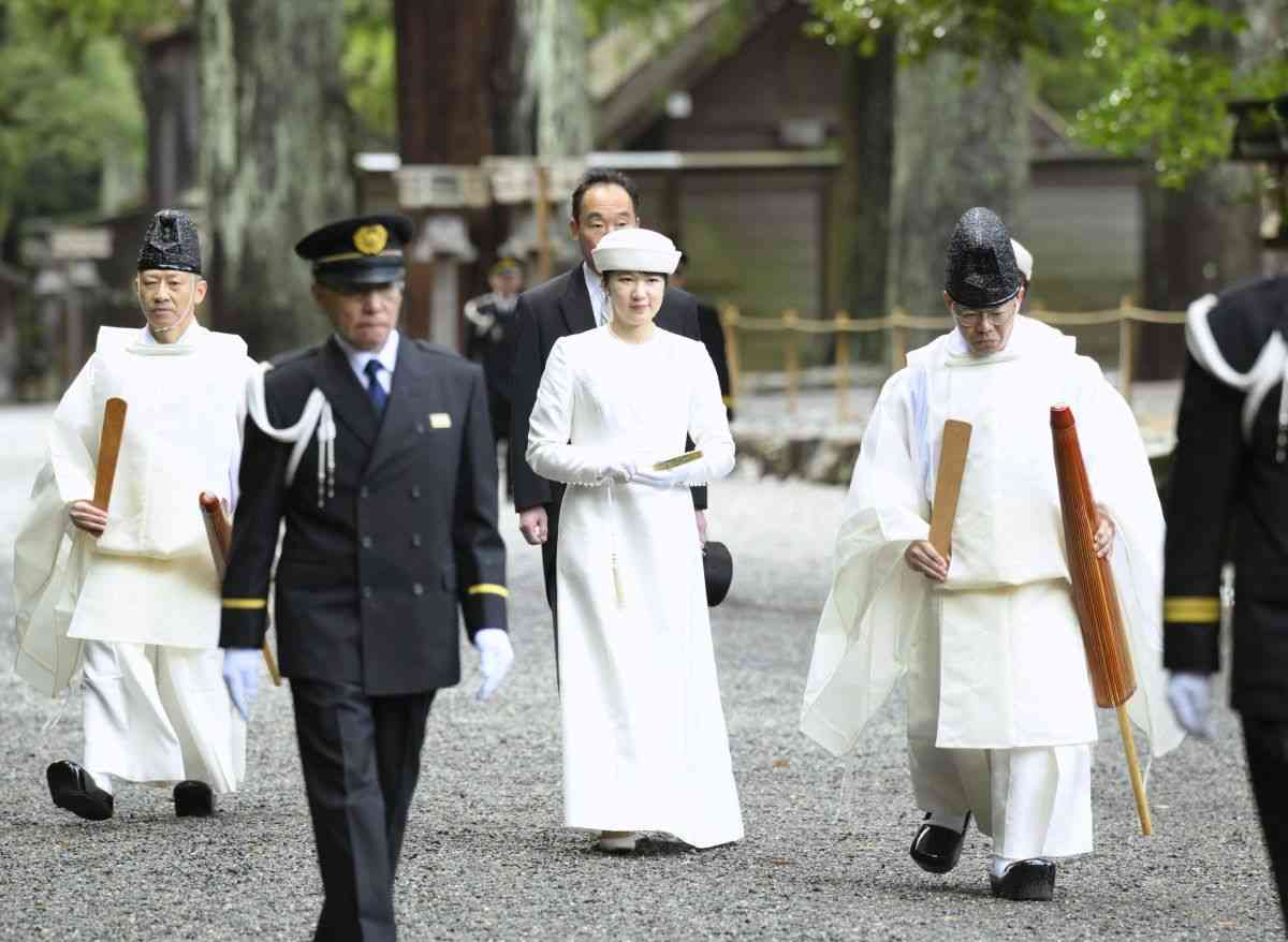 【速報】高市首相が与党幹部に冒頭解散を伝達「通常国会の早期に解散」　2月総選挙投開票が確実に