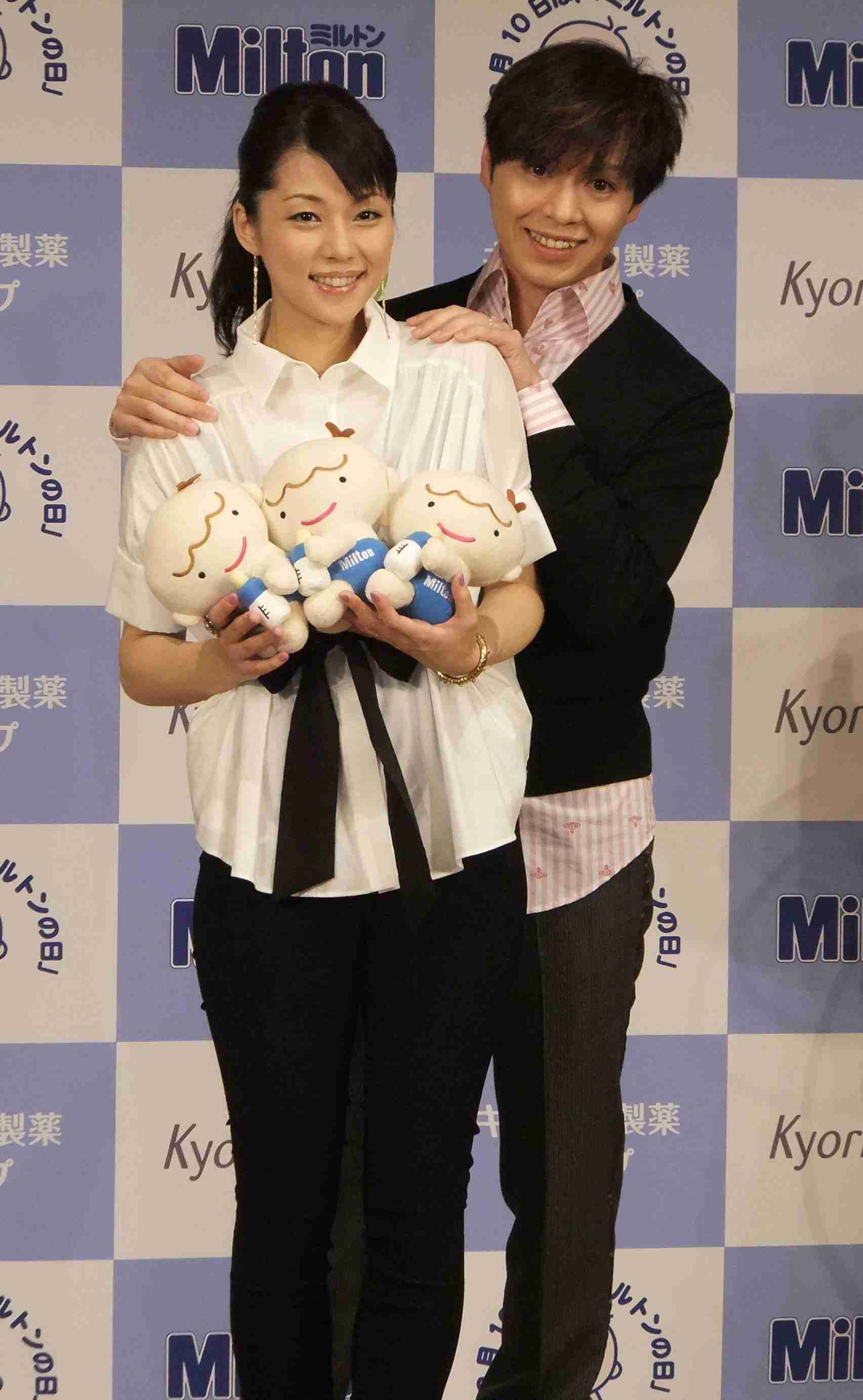 夫婦で揉めた後しばらく無言になる人
