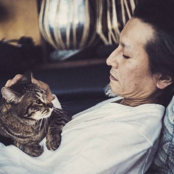 こっちがそう思ってると相手もそう思ってる?