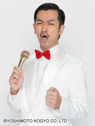 若者は「パーカー」じゃない？呼び方の違いに困惑の声「パーカー以外の言い方あるんですか…」世代間ギャップが1140万超表示