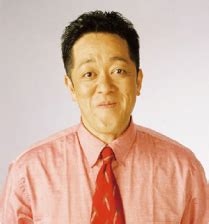 「オレのDNA欲しいでしょ？」と避妊せず…　“不倫相手に情報漏えい”で懲戒免職になった35歳検事の信じがたい行動