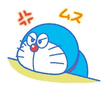 ほんのり嫌いな人