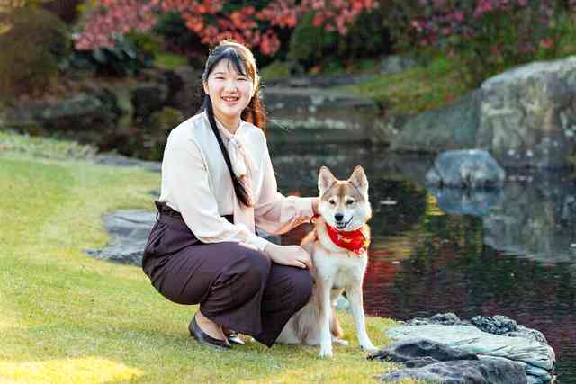 動物界にも勝ち組負け組ってあるんですか?