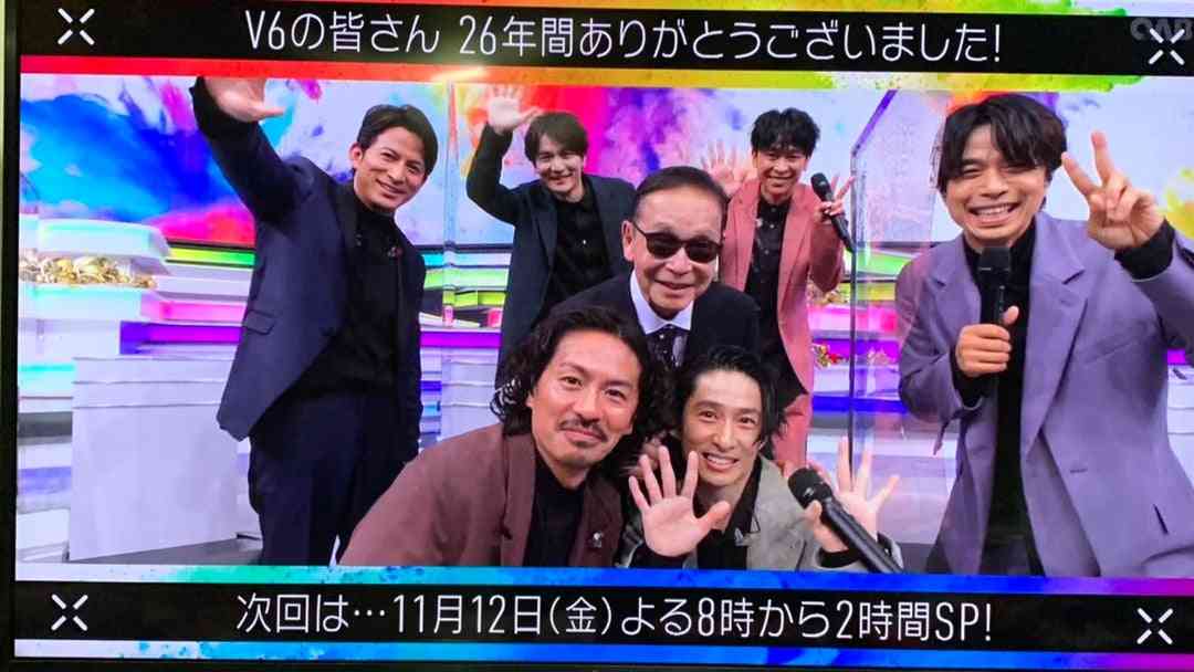 アイドルの終わり方