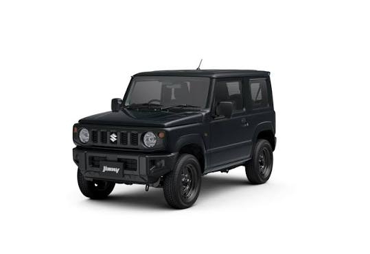 ジム帰りの旦那が家事をしてくれない