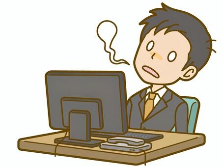 ジム帰りの旦那が家事をしてくれない