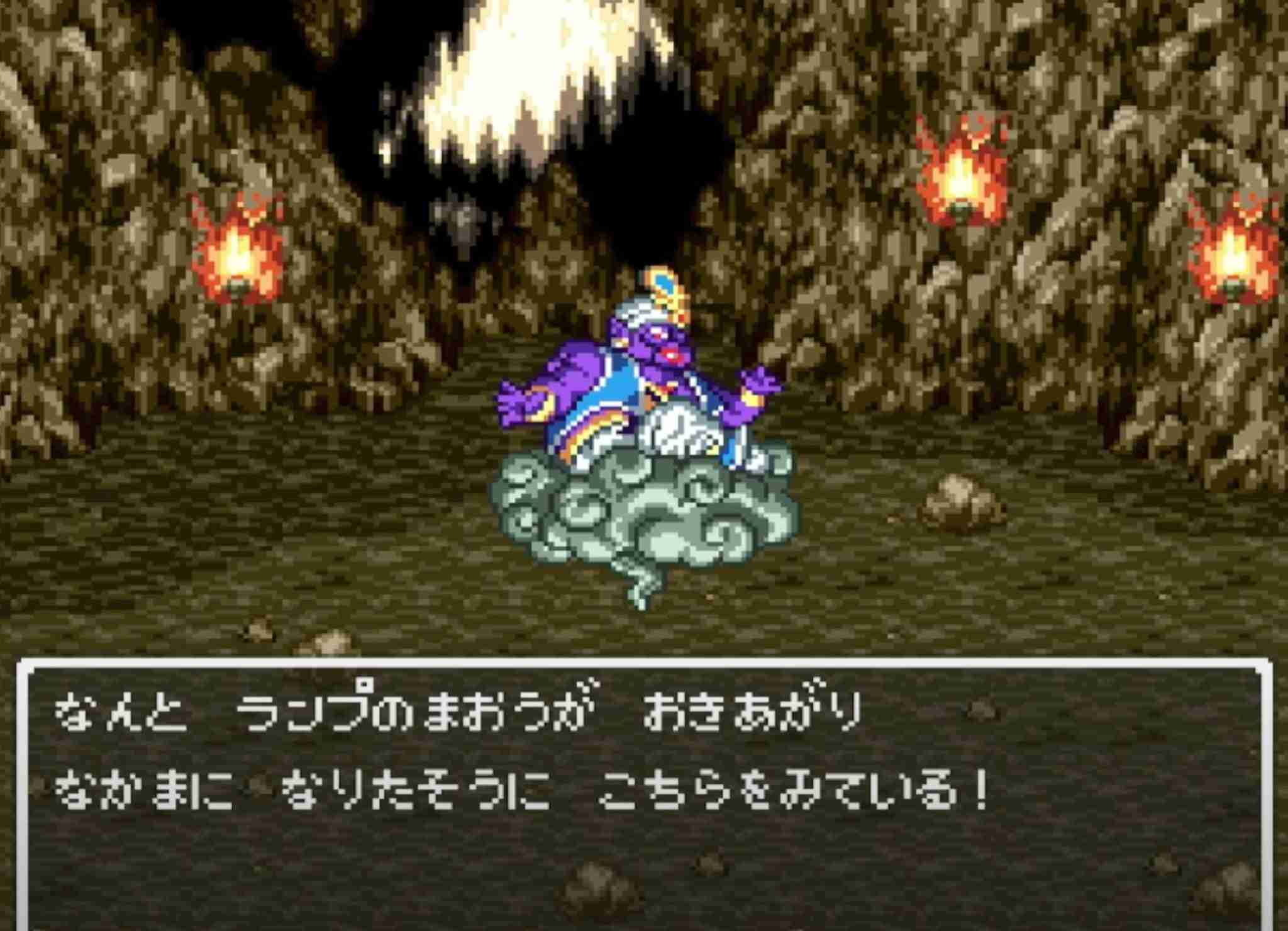 フィジカル最強キャラと言えば？