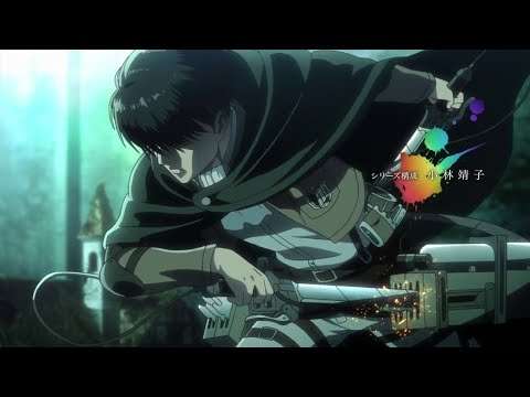 フィジカル最強キャラと言えば？