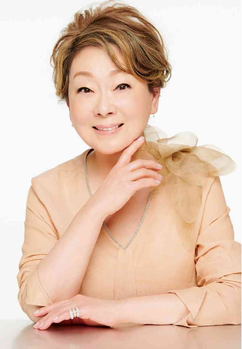 次に出そうなKATE リップモンスターの商品名 part4